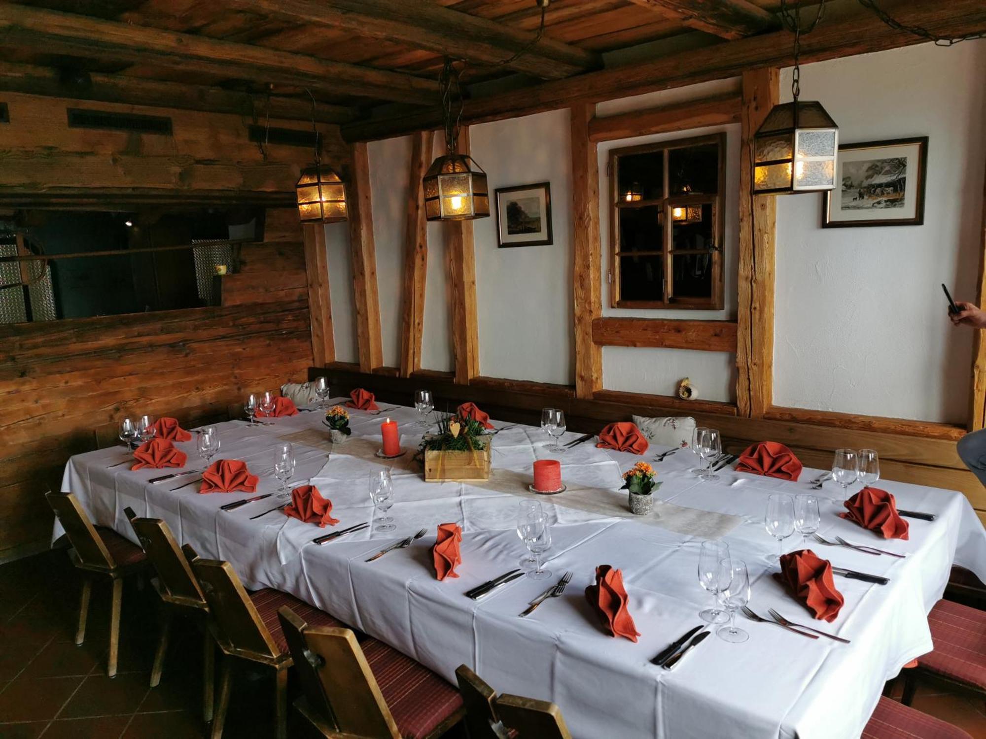 Hotel Edy Bruggmann Ag