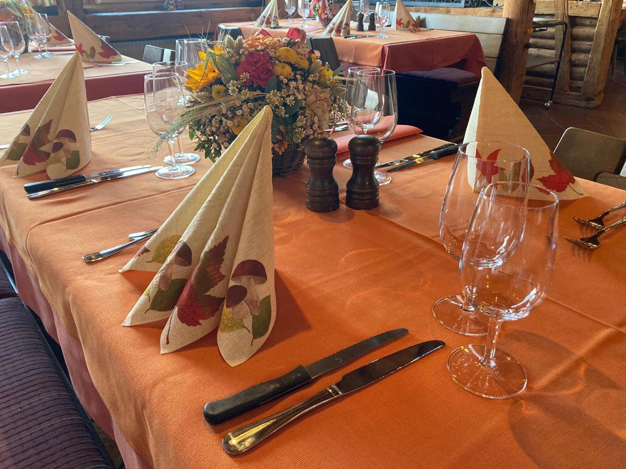 Hotel Edy Bruggmann Ag *