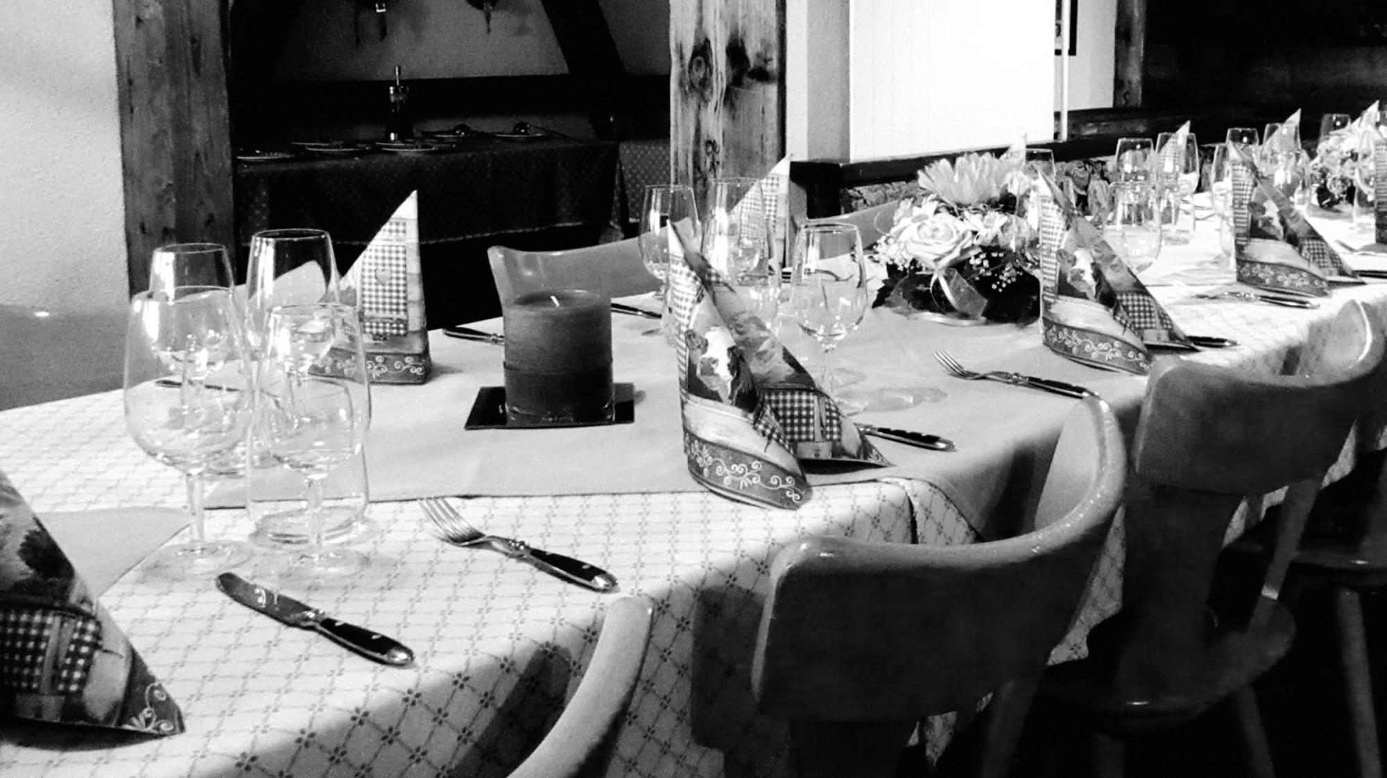 Edy Bruggmann Ag Hotel Flumserberg