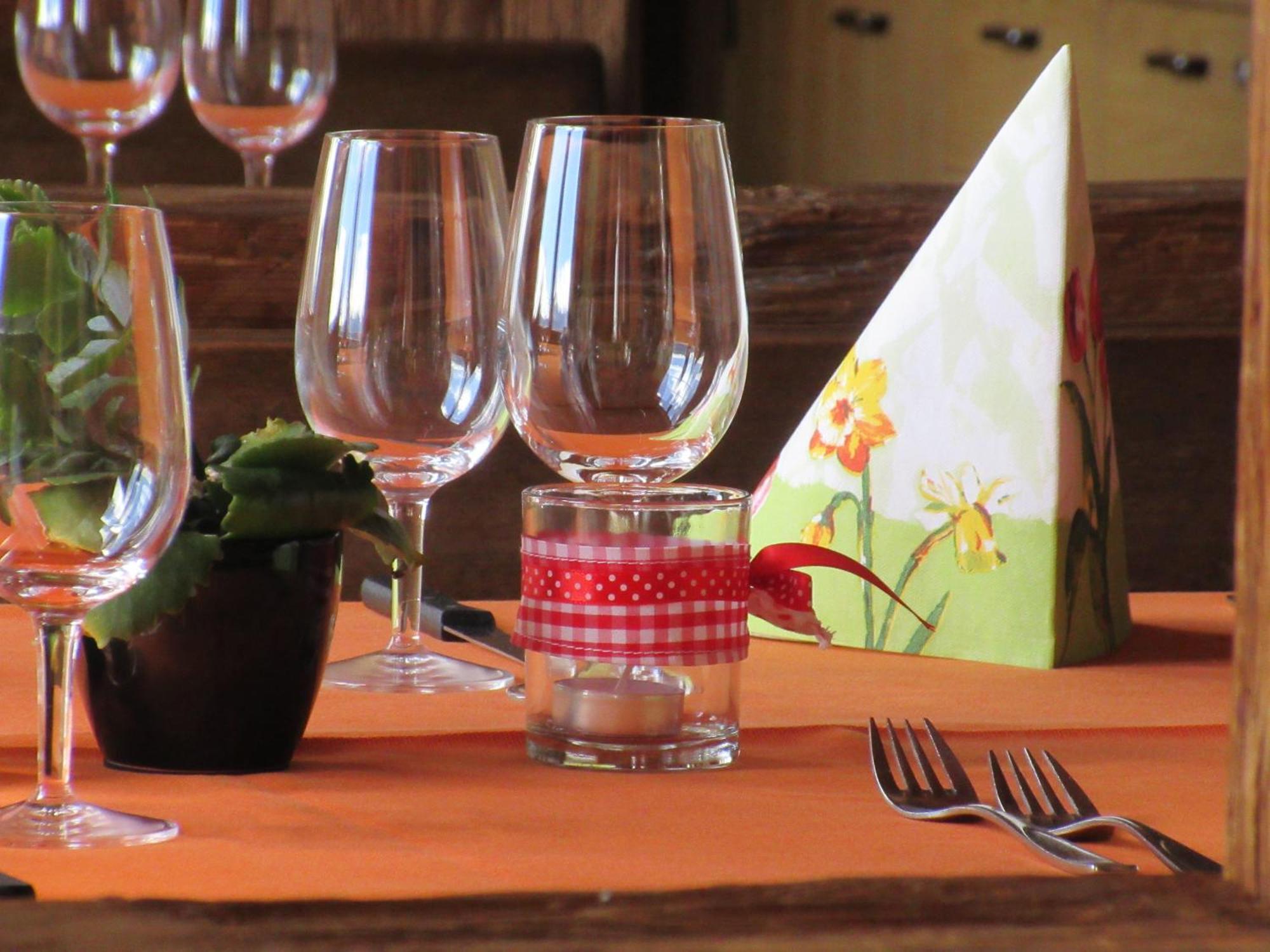 Edy Bruggmann Ag Hotel *