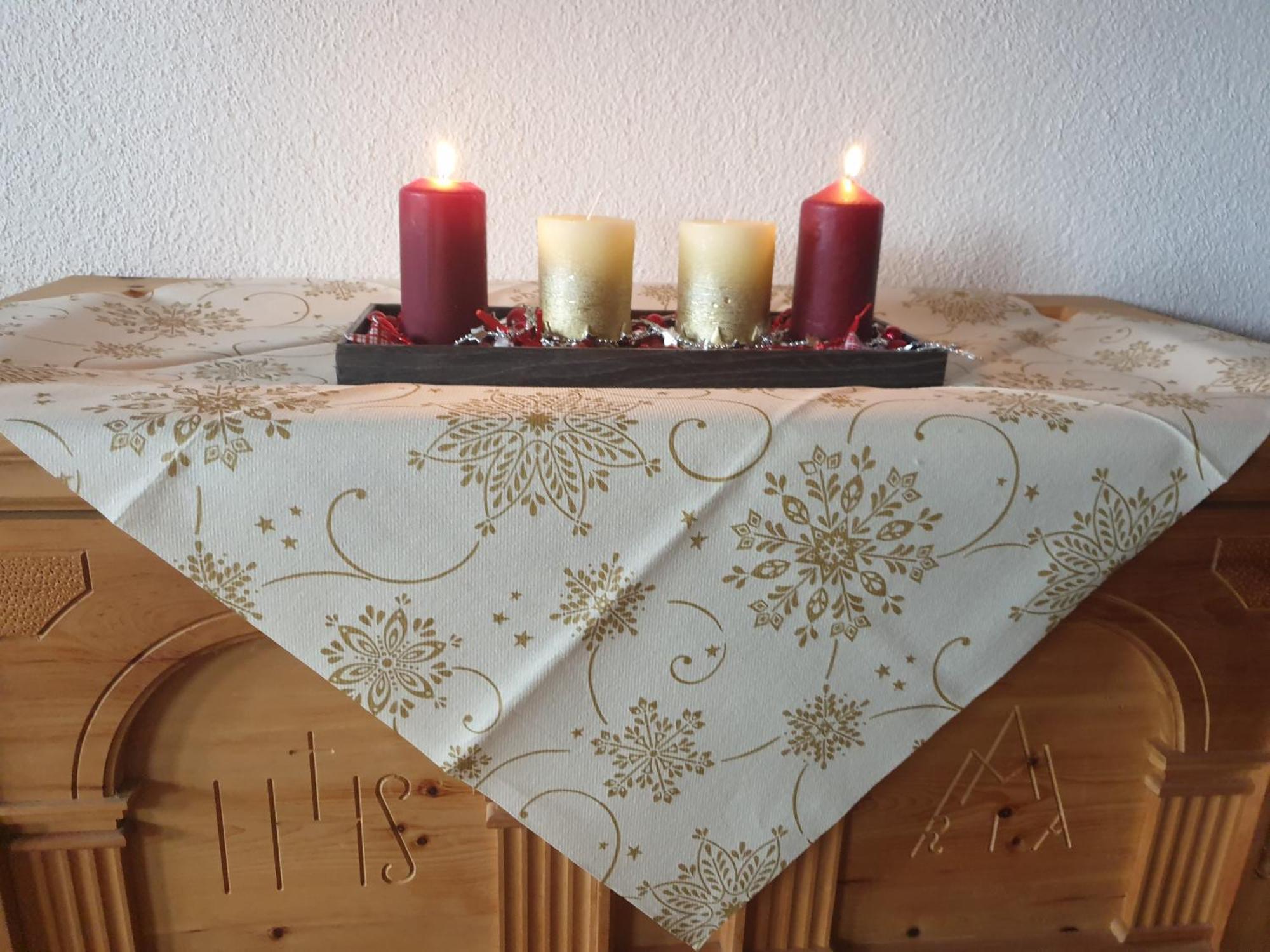 Edy Bruggmann Ag Flumserberg